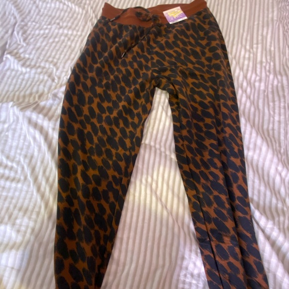 Nice leguins - Picture 3 of 4